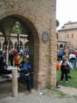 sangiovanni_08_003.jpg