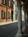 sangiovanni_08_012.jpg