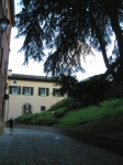 sangiovanni_08_068.jpg