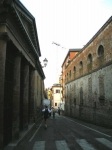 sangiovanni_08_069.jpg