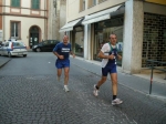sangiovanni_08_071.jpg