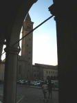 sangiovanni_08_074.jpg