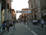 sangiovanni_08_076.jpg