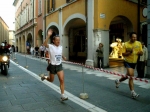 Filename=sangiovanni_08_078.jpg
Filesize=46KiB
Dimensions=600x450
Date added=Jun 15, 2008 sangiovanni_08_078.jpg