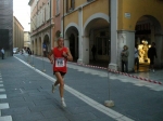 sangiovanni_08_079.jpg