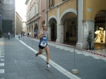 sangiovanni_08_083.jpg