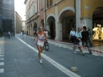 sangiovanni_08_091.jpg