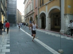 sangiovanni_08_095.jpg