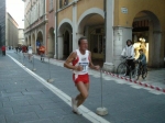 Filename=sangiovanni_08_098.jpg
Filesize=40KiB
Dimensions=600x450
Date added=Jun 15, 2008 sangiovanni_08_098.jpg