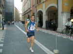 Filename=sangiovanni_08_102.jpg
Filesize=39KiB
Dimensions=600x450
Date added=Jun 15, 2008 sangiovanni_08_102.jpg