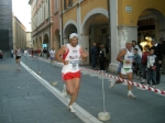 Filename=sangiovanni_08_104.jpg
Filesize=37KiB
Dimensions=600x450
Date added=Jun 15, 2008 sangiovanni_08_104.jpg