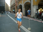 Filename=sangiovanni_08_107.jpg
Filesize=35KiB
Dimensions=600x450
Date added=Jun 15, 2008 sangiovanni_08_107.jpg