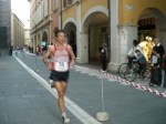 sangiovanni_08_111.jpg