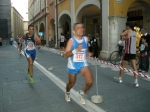 sangiovanni_08_113.jpg