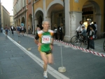 sangiovanni_08_114.jpg