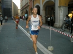 sangiovanni_08_116.jpg