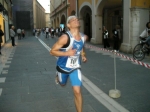 Filename=sangiovanni_08_117.jpg
Filesize=30KiB
Dimensions=600x450
Date added=Jun 15, 2008 sangiovanni_08_117.jpg