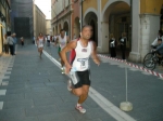 Filename=sangiovanni_08_119.jpg
Filesize=31KiB
Dimensions=600x450
Date added=Jun 15, 2008 sangiovanni_08_119.jpg