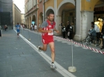 sangiovanni_08_124.jpg