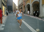 sangiovanni_08_125.jpg