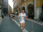 sangiovanni_08_130.jpg