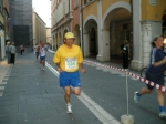 sangiovanni_08_131.jpg