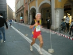 sangiovanni_08_132.jpg