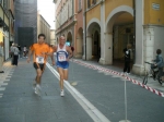 sangiovanni_08_133.jpg