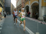 sangiovanni_08_134.jpg