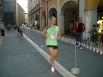 sangiovanni_08_135.jpg