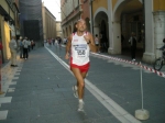 sangiovanni_08_137.jpg