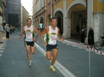 sangiovanni_08_140.jpg