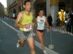 sangiovanni_08_141.jpg