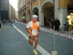 sangiovanni_08_142.jpg