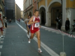 sangiovanni_08_143.jpg
