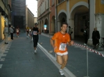sangiovanni_08_144.jpg