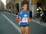 sangiovanni_08_147.jpg