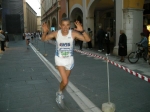 sangiovanni_08_150.jpg