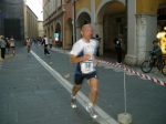 sangiovanni_08_152.jpg