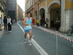 sangiovanni_08_153.jpg