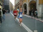 sangiovanni_08_157.jpg