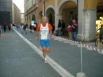 Filename=sangiovanni_08_164.jpg
Filesize=30KiB
Dimensions=600x450
Date added=Jun 15, 2008 sangiovanni_08_164.jpg