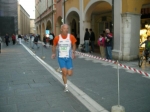 sangiovanni_08_164.jpg