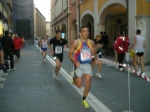 Filename=sangiovanni_08_166.jpg
Filesize=31KiB
Dimensions=600x450
Date added=Jun 15, 2008 sangiovanni_08_166.jpg
