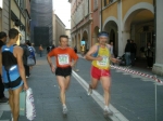 Filename=sangiovanni_08_168.jpg
Filesize=37KiB
Dimensions=600x450
Date added=Jun 15, 2008 sangiovanni_08_168.jpg