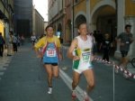 Filename=sangiovanni_08_170.jpg
Filesize=34KiB
Dimensions=600x450
Date added=Jun 15, 2008 sangiovanni_08_170.jpg