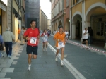Filename=sangiovanni_08_172.jpg
Filesize=34KiB
Dimensions=600x450
Date added=Jun 15, 2008 sangiovanni_08_172.jpg