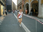 sangiovanni_08_173.jpg