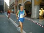 sangiovanni_08_174.jpg