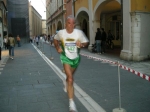 sangiovanni_08_177.jpg